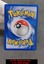 Raikou - 13/64 - Holo Rare - 1st Edition